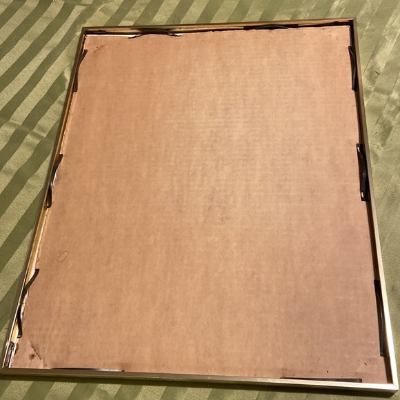 Egyptian Papyrus Art - Picture 6 of 7